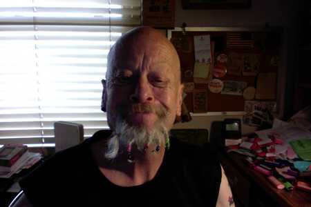 Photo on 12-21-16 at 11.45 AM.jpg