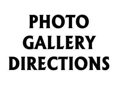 48-photogallerydirections.gif.jpg