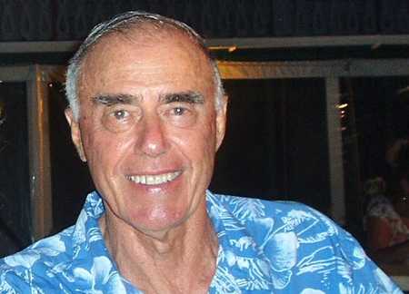 Herm_Penland.jpg